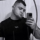 Алексей, 23 года
