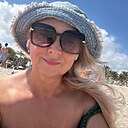 Alesya, 53 года