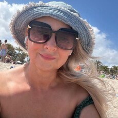 Фотография девушки Alesya, 53 года из г. Киев