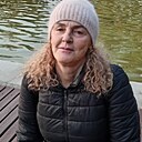 Наталья, 55 лет