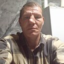 Евгений, 36 лет