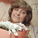 Наталья, 60 лет