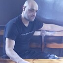Тамик, 36 лет