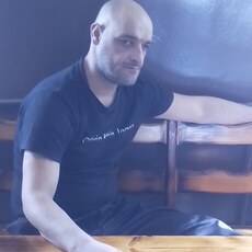 Фотография мужчины Тамик, 36 лет из г. Владикавказ