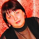 Яна, 43 года
