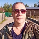 Дмитрий, 48 лет