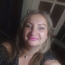 Елена, 41 год