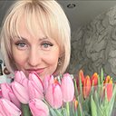 Екатерина, 35 лет