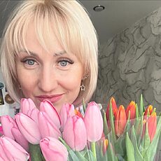 Фотография девушки Екатерина, 35 лет из г. Бийск