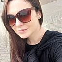 Наталья, 41 год