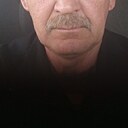 Андрей, 54 года