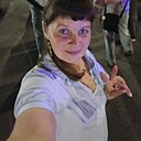 Юлия, 36 лет