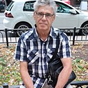 Америка, 48 лет