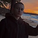 Кирилл, 18 лет