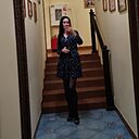 Марина, 43 года