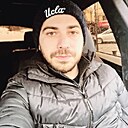 Руслан, 25 лет