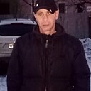 Андрюха, 51 год