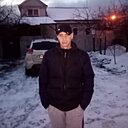 Андрюха, 52 года