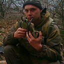 Евгений, 40 лет