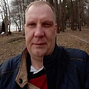 Алексей, 47 лет