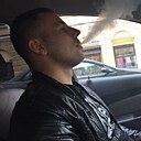 Александр, 38 лет