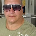 Ваня, 38 лет