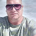 Ваня, 38 лет