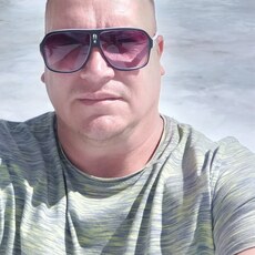 Фотография мужчины Ваня, 38 лет из г. Якутск