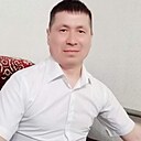 Винер, 53 года