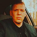 Женька, 35 лет