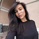 Ксения, 28 лет