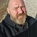 Евгений, 42 года
