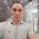 Марат, 46 лет