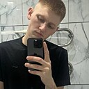 Роман, 24 года