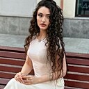 Djennnaa, 22 года