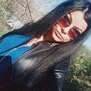 Наталья, 33 года