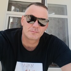 Фотография мужчины Сергей, 39 лет из г. Геленджик