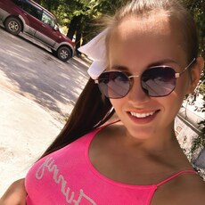 Фотография девушки Малолетняя Дочь, 26 лет из г. Новосибирск