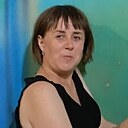 Алина, 32 года