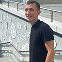 Алексей, 38 лет