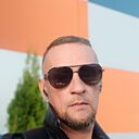Денис, 49 лет