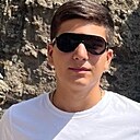 Garik, 18 лет