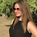 Кристина, 30 лет