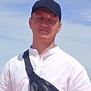 Андрей, 36 лет