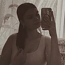Алина, 20 лет