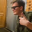 Алексей, 20 лет
