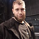Алексей, 25 лет