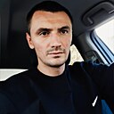 Паша, 32 года