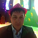Зорро, 40 лет