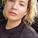 Жанна, 44 года